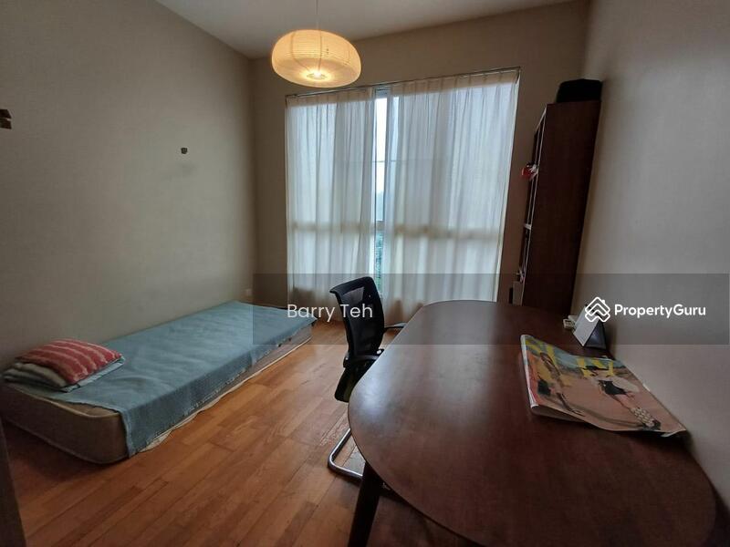 Condominium for Sale at Kiaramas Ayuria - Barry Teh - PropertyGuru.com.my