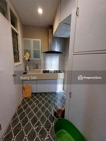 Condominium for Sale at Kiaramas Ayuria - Barry Teh - PropertyGuru.com.my