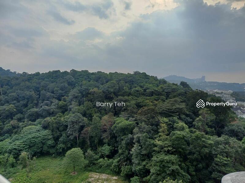 Condominium for Sale at Kiaramas Ayuria - Barry Teh - PropertyGuru.com.my