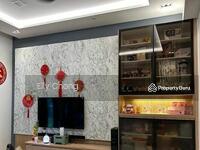 For Sale - SENJA Private Residences