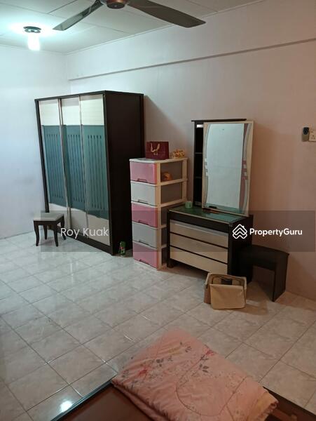 For Sale - Taman Idaman 14100 Simpang Ampat Pulau Pinang