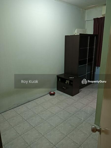 For Sale - Taman Idaman 14100 Simpang Ampat Pulau Pinang