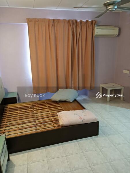 For Sale - Taman Idaman 14100 Simpang Ampat Pulau Pinang