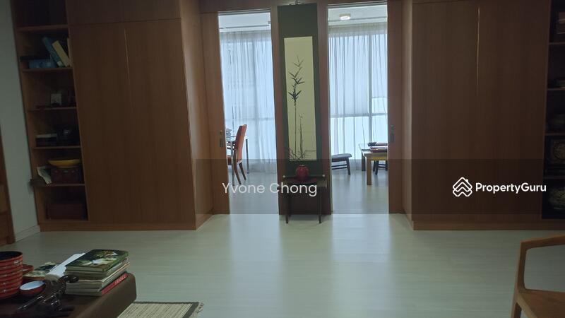 For Rent - Binjai 8