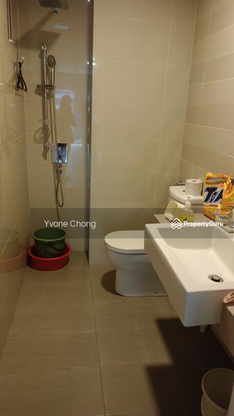 For Rent - Binjai 8