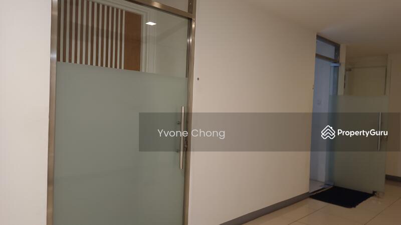 For Rent - Binjai 8