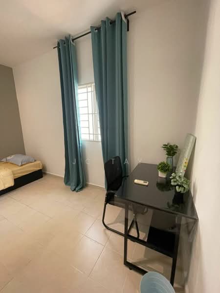 Casa Subang untuk Untuk Disewa - RM 650 /bulan, Mac 2026 - PropertyGuru.com.my