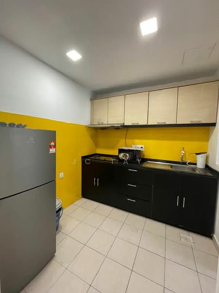 Casa Subang untuk Untuk Disewa - RM 650 /bulan, Mac 2026 - PropertyGuru.com.my
