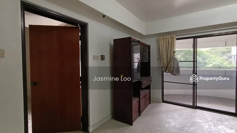Condominium for Sale at UBN Tower - Jasmine Loo - PropertyGuru.com.my