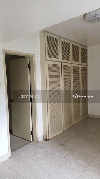 Condominium for Sale at UBN Tower - Jasmine Loo - PropertyGuru.com.my