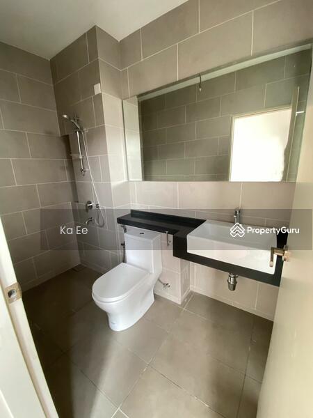 For Sale - City of Elmina : Ilham Residence 3