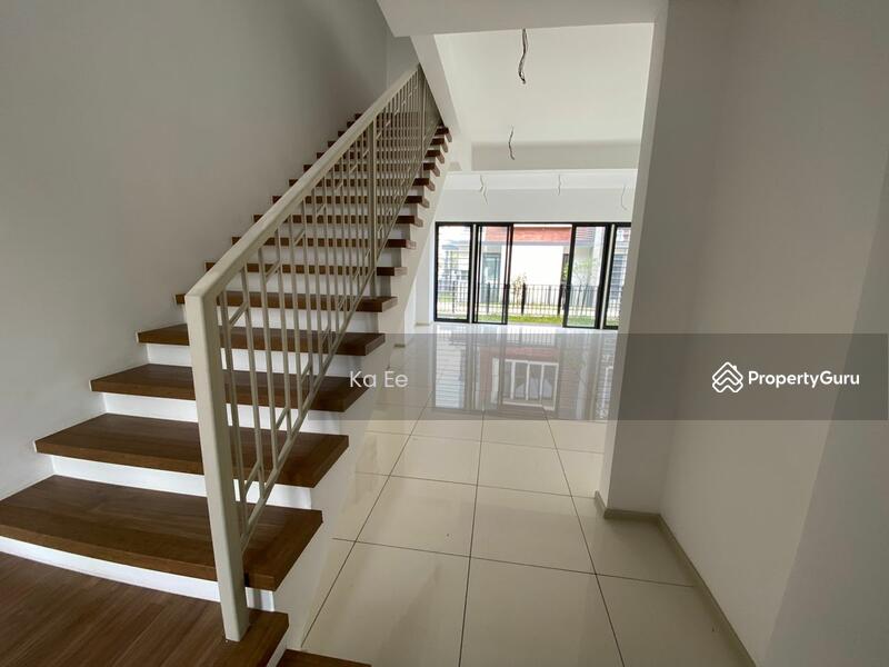 For Sale - City of Elmina : Ilham Residence 3