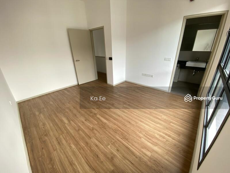 For Sale - City of Elmina : Ilham Residence 3