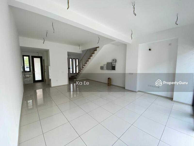 For Sale - City of Elmina : Ilham Residence 3