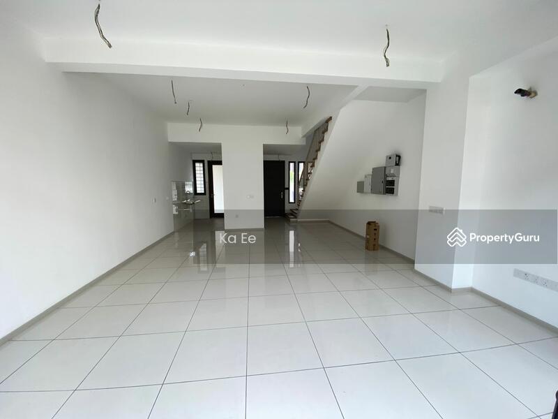 For Sale - City of Elmina : Ilham Residence 3