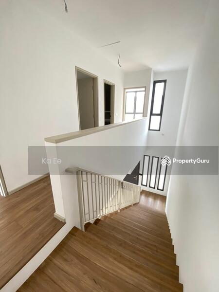 For Sale - City of Elmina : Ilham Residence 3