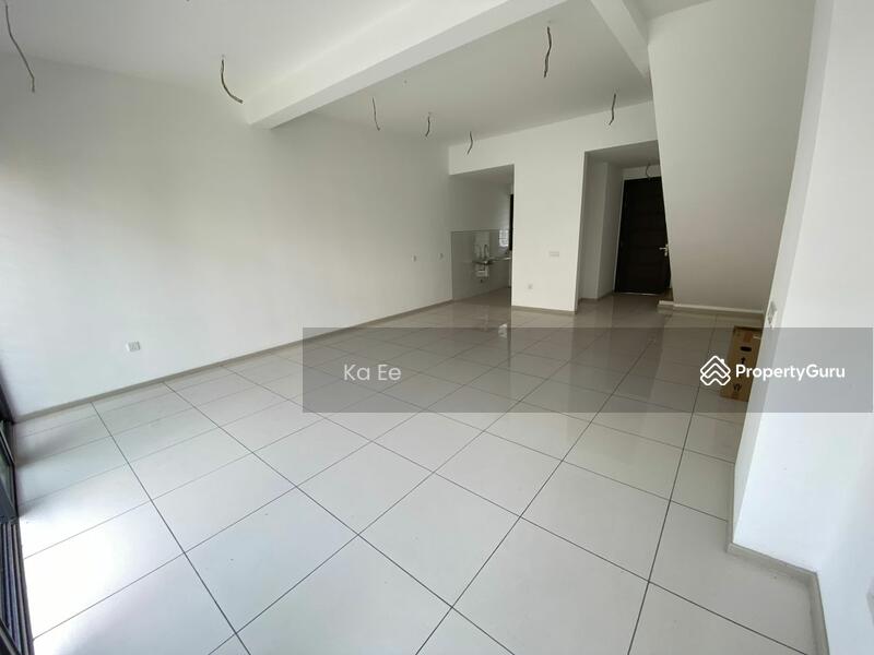 For Sale - City of Elmina : Ilham Residence 3