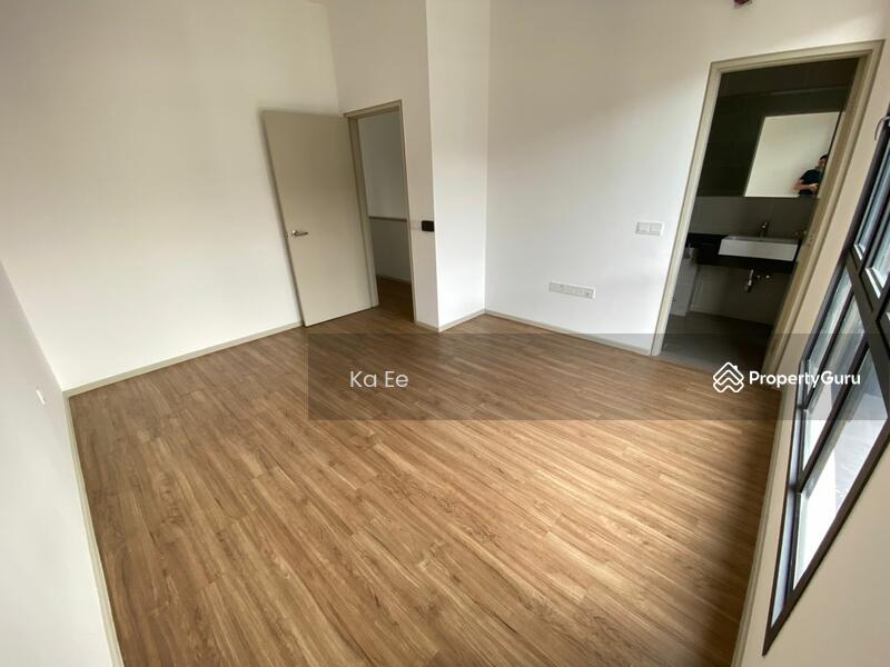 For Sale - City of Elmina : Ilham Residence 3