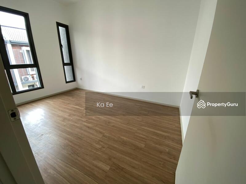 For Sale - City of Elmina : Ilham Residence 3