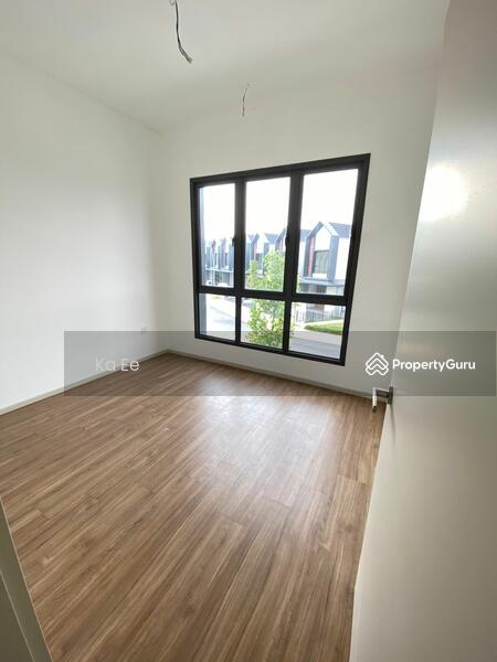 For Sale - City of Elmina : Ilham Residence 3