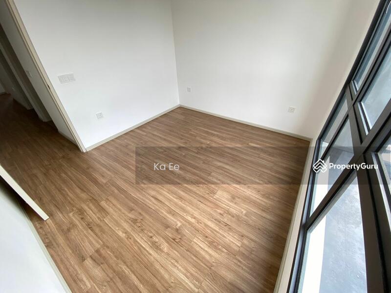For Sale - City of Elmina : Ilham Residence 3