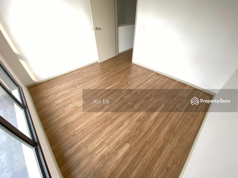 For Sale - City of Elmina : Ilham Residence 3
