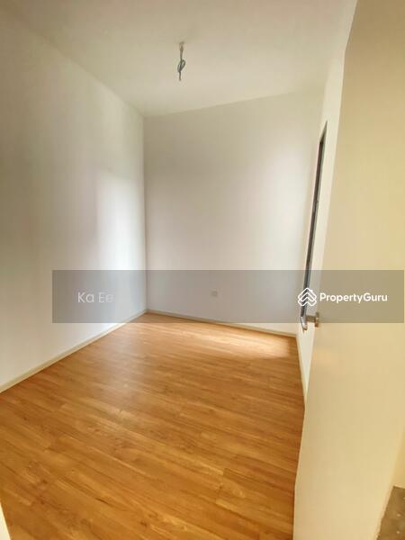 For Sale - City of Elmina : Ilham Residence 3