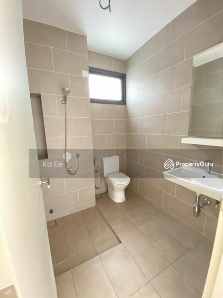 For Sale - City of Elmina : Ilham Residence 3