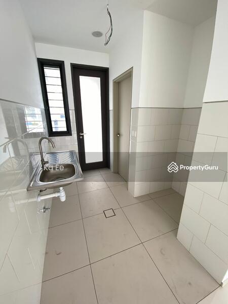 For Sale - City of Elmina : Ilham Residence 3