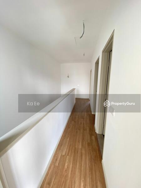 For Sale - City of Elmina : Ilham Residence 3