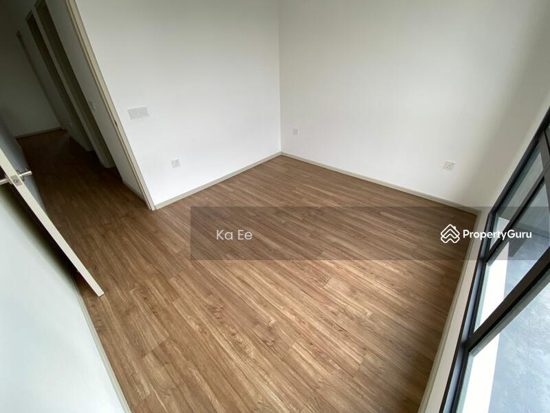 For Sale - City of Elmina : Ilham Residence 3