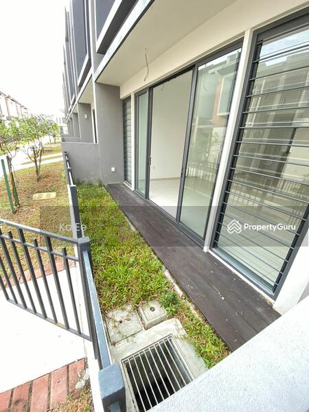 For Sale - City of Elmina : Ilham Residence 3