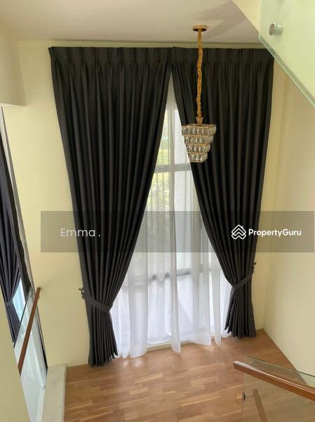 Untuk Disewa - Schubert, Symphony Hills