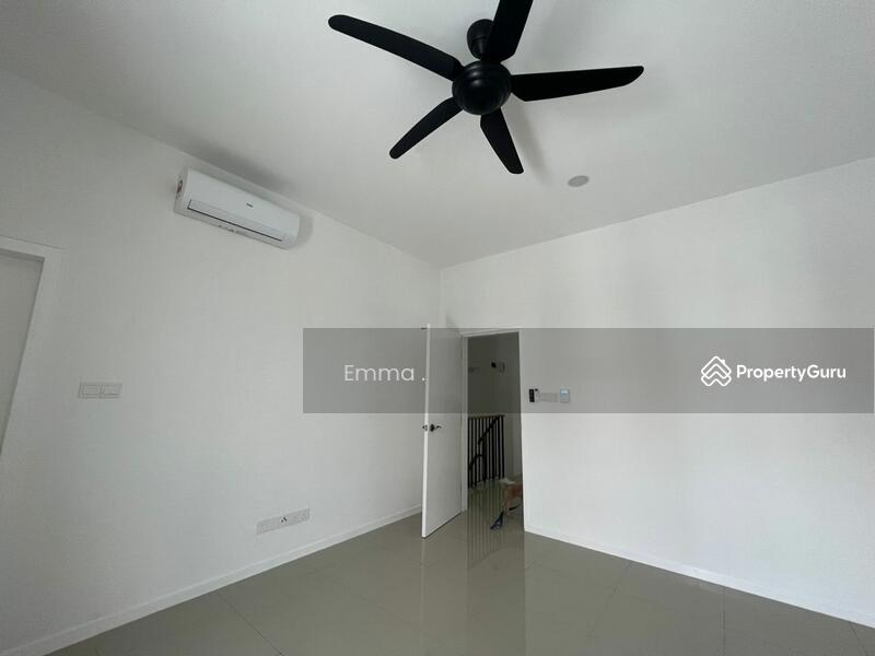 Untuk Disewa - Setia eco glades, reef of tropics, Cyberjaya