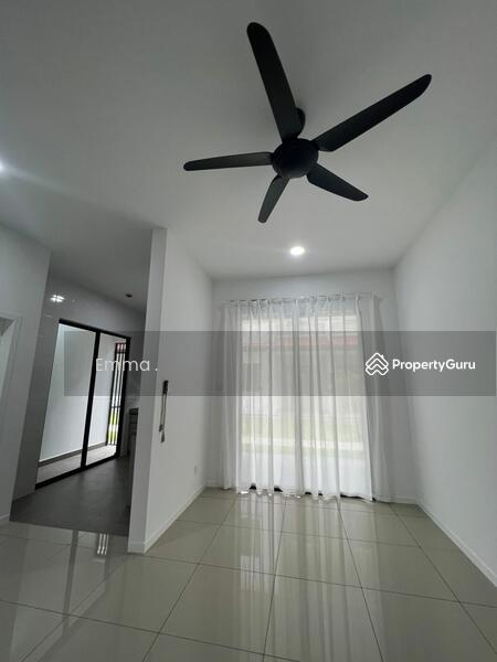 Untuk Disewa - Setia eco glades, reef of tropics, Cyberjaya