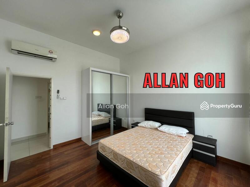 Condominium for Sale at Ferringhi Residence - Allan Goh - PropertyGuru.com.my