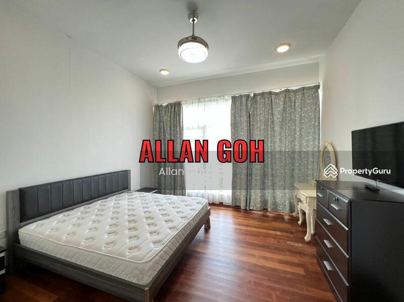 Condominium for Sale at Ferringhi Residence - Allan Goh - PropertyGuru.com.my
