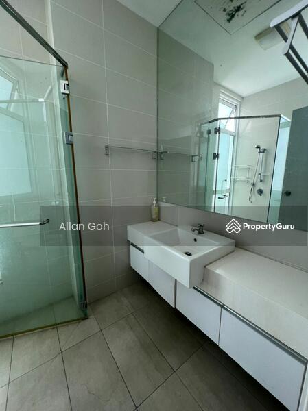 Condominium for Sale at Ferringhi Residence - Allan Goh - PropertyGuru.com.my