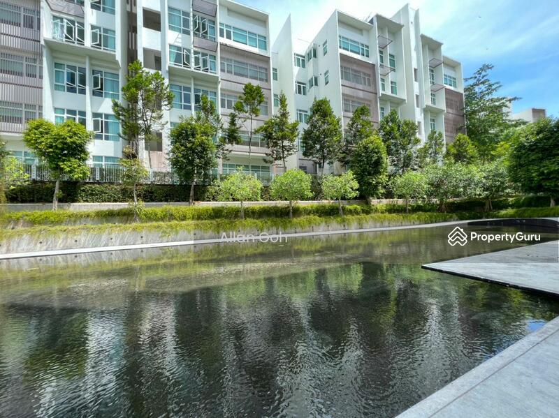 Condominium for Sale at Ferringhi Residence - Allan Goh - PropertyGuru.com.my