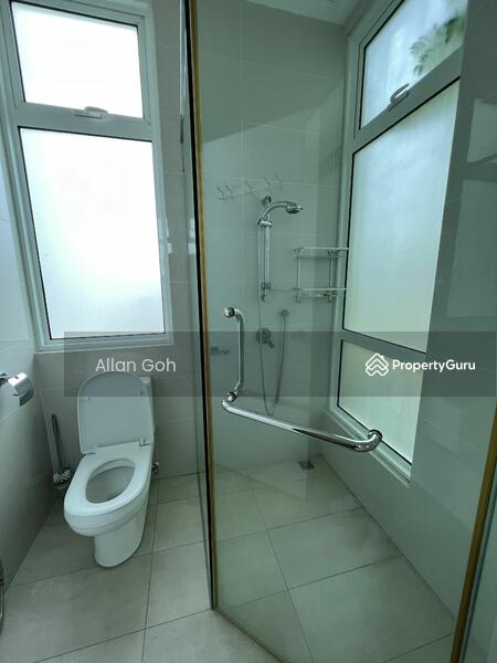 Condominium for Sale at Ferringhi Residence - Allan Goh - PropertyGuru.com.my