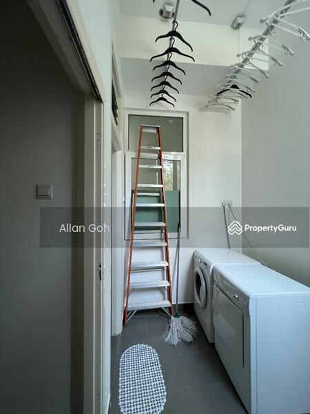 Condominium for Sale at Ferringhi Residence - Allan Goh - PropertyGuru.com.my