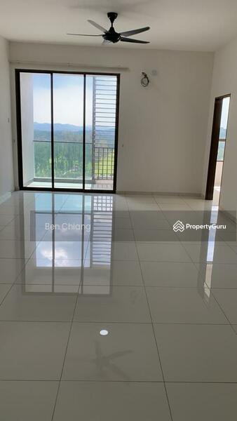 For Sale - Suria Putra