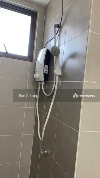 For Sale - Suria Putra