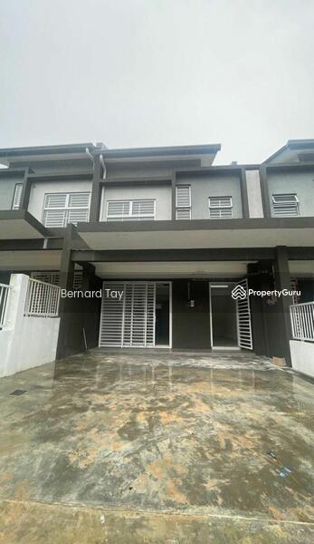 Untuk Dijual - Bandar Tasik Kesuma