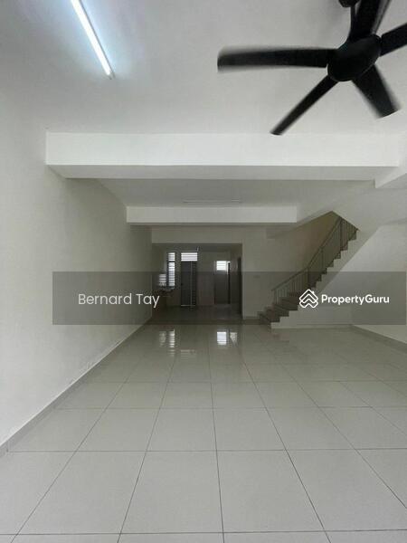 Untuk Dijual - Bandar Tasik Kesuma