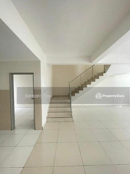 Untuk Dijual - Bandar Tasik Kesuma