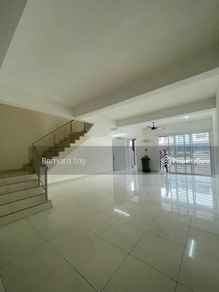 Untuk Dijual - Bandar Tasik Kesuma