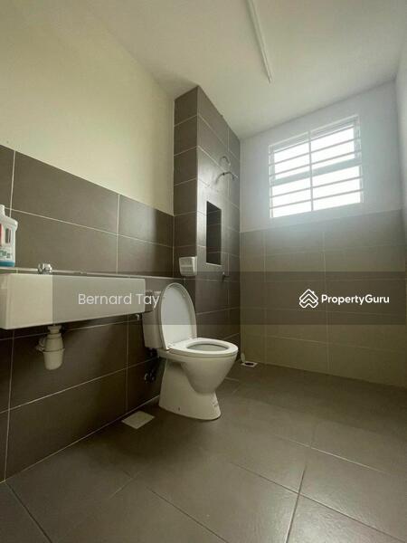 Untuk Dijual - Bandar Tasik Kesuma