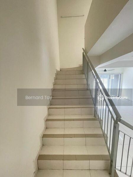 Untuk Dijual - Bandar Tasik Kesuma