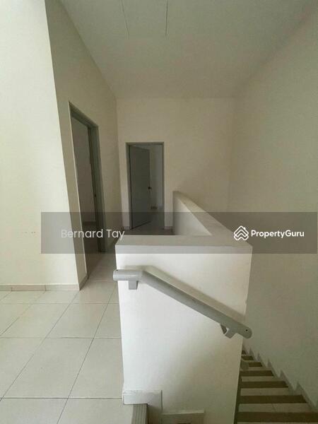 Untuk Dijual - Bandar Tasik Kesuma